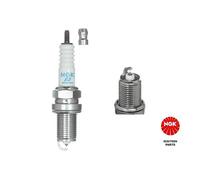 NGK PFR6B Spark Plug