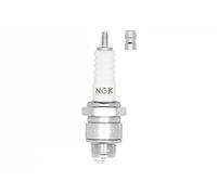 NGK 3510 Spark plug