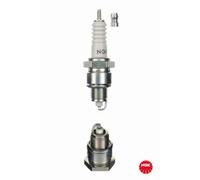 Spark plug Unscrewable SAE connector 3611 NGK