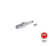 NGK Spark Plugs BP5EFS (3712) Set of 4 - Fits Mercedes G300 W463 3.0 1993-1997 M103.987