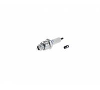 NGK Standard Spark Plug - BR5HS