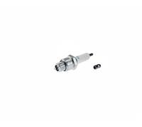 NGK BR8HS / 4322 Standard Spark Plug Pack of 4 Replaces W3AC RL78C W24FSR