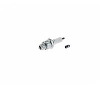 Spark plug Unscrewable SAE connector 4551 NGK