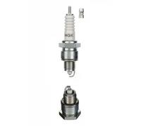 NGK 5011 Spark plug