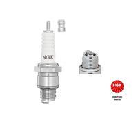 Spark plug Unscrewable SAE connector 5126 NGK