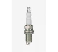 Spark plug Unscrewable SAE connector 5135 NGK for RENAULT CLIO I LAGUNA I