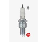 NGK SPARK PLUG BP-2E (NO. 5411)