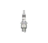 NGK Iridium IX Spark Plug - BR9HIX, size 25 cm