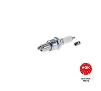 Spark plug Unscrewable SAE connector 6511 NGK for BMW VW RENAULT PEUGEOT JAGUAR