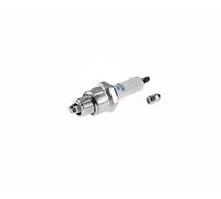 Spark Plugs Set 4x fits OPEL CORSA A 1.0 82 to 92 10SOHV NGK 90239569 Quality