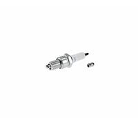 Spark plug Unscrewable SAE connector 7222 NGK
