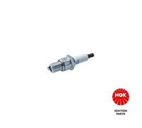 Spark plug Unscrewable SAE connector 97430 NGK