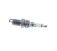 VEMO V99-75-0031 Spark plug