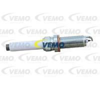 VEMO V99-75-0083 Spark plug