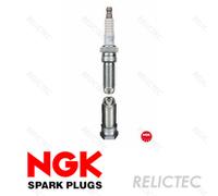 NGK Spark Plug 5948