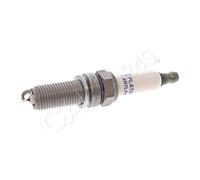 VEMO V99-75-0054 Spark plug SW: 16 MERCEDES-BENZ: C-Class Saloon, E-Class Saloon, SL Convertible, MINI: Hatchback, Clubman, Countryman