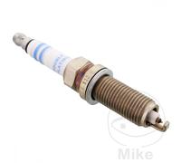 Spark plug VR7SPP33 BOSCH