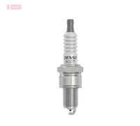 SPARK PLUG W22TT DENSO