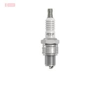 SPARK PLUG W24FSR