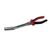 Spark Plug Wire Removal Pliers Tool Convenient Hand Tools Spark Boot Remover Sleeve Head