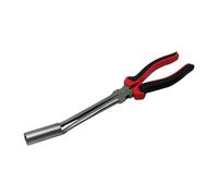 Spark Plug Wire Removal Pliers Tool Convenient Hand Tools Spark Boot Remover Sleeve Head