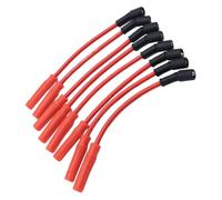 spark plug wires For GMC For Sierra For Yukon 32819