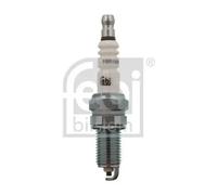 10x Febi Spark Plug - 13403