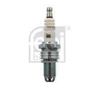 FEBI BILSTEIN 13515 Spark plug