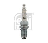 FEBI BILSTEIN 13521 Spark plug