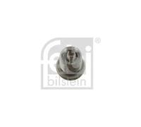 FEBI BILSTEIN 13530 Spark plug