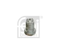 13536 FEBI BILSTEIN Spark Plug for OPEL,TOYOTA,VAUXHALL