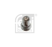 FEBI BILSTEIN 13606 Spark plug