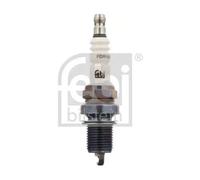 Febi Bilstein 13609 Spark Plug Fits Nissan Largo 2.0 1992-2001
