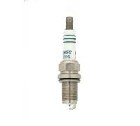 DENSO FK16HBR-J8 Spark plug