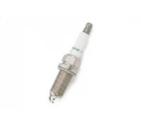 Denso Spark Plug FK20HBR-J8 with Resistor