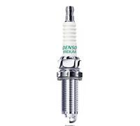 Denso FK20HBR11 3473 Spark Plug Replaces 267700-4200