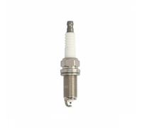 Spark plug with resistor FK20HQR8 DENSO for HYUNDAI VOLVO