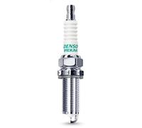Denso FK20HR11 3426 Spark Plug Replaces 267700-4230