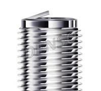 Denso IK01-31 5703 Spark Plug Iridium Racing Replaces 267700-1330