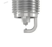 Denso TT Iridium SIP TwinTip Spark Plug IKBH20TT 4705 Pack of 6 Replac DFH6B-11A