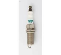 DENSO SPARK PLUG - IKH16TT