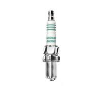 Denso Spark Plug IQ01-24 5707 Iridium Racing Replaces 267700-1410