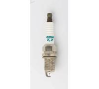 1x Denso Iridium TT Spark Plugs IQ16TT 4706 [042511047068]