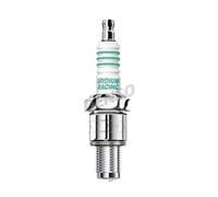 Spark plug with resistor IRT01-31 DENSO for MAZDA RX-8