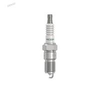 4x DENSO IT16TT IRIDIUM TT SPARK PLUGS FOR MAZDA 6 Estate (GH) 1.8 MZR 02.08-