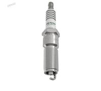 Denso Spark Plug ITL16TT 4717 Iridium TT Twin Tip 1x