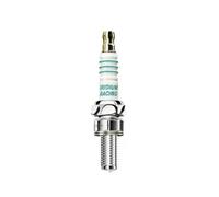 DENSO Iridium Racing Spark Plug IU01-24 5734 Single Performance Sparkplug