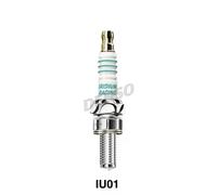 DENSO Iridium Racing Spark Plug IU01-31 5736 Single Performance Sparkplug