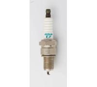Denso Spark Plug Fits Peugeot Piaggio Pininfarina Plymouth Porsche Proton IW20TT