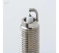 4x DENSO IXEH20ETT (4710) IRIDIUM TT SPARK PLUGS For Nissan JUKE F15 1.6 06.10-